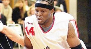 John Thomas jugar� en San Lorenzo