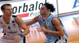 Ferrini: �Est� claro que estamos complicados�