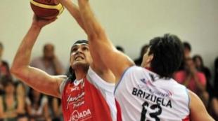 Se mantienen los l�deres