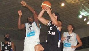 Vale para la reclasificaci�n