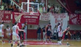 Noticias desde C�rdoba