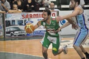 Italiana el �nico clasificado