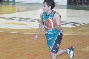 La pedale� de lo lindo