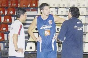 Arranc� ayer el operativo regreso