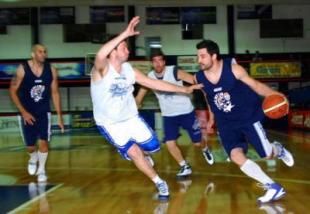 �Nos dej� mal parados lo que hizo Tucum�n BB�