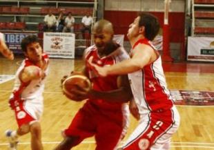 Scales pas� a El Nacional