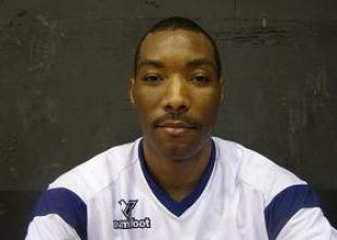 Echag�e sum� a Spiller