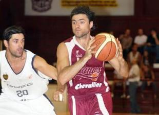 Desmentida y contrataci�n