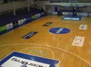 �Quilmes tendr� cerca de 100 entradas�