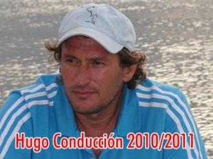 Firmat FBC confirm� que juega y ya tiene DT