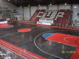 �Qu� pas� en Villa �ngela?