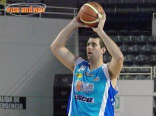 �Uno de los objetivos es mejorar lo que logramos�