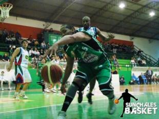 Uni�n marc� la diferencia