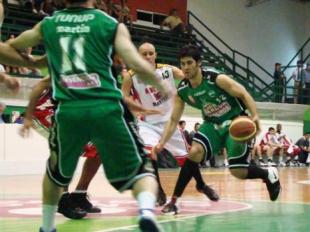 Uni�n se ri� de la paridad