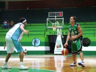 Paridad en la sur, mon�logo en la norte