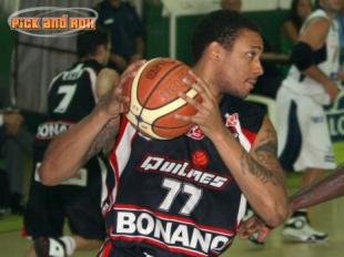 Cowan fue operado con �xito