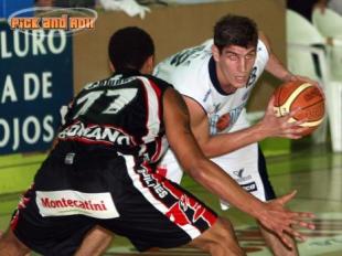 �Vamos por m�s�