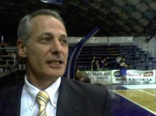 �A que no saben qui�n va a dirigir a Ciclista?