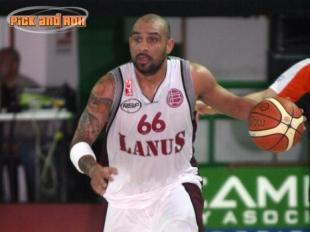 Acosta: �Victoriano nos hace mejores a todos�