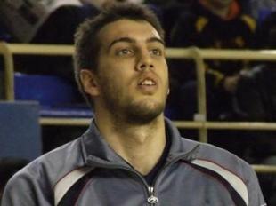 Cambios en Lan�s y Central