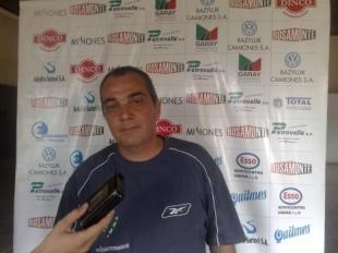 Los nombres de Ober�