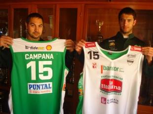 D�a de presentaciones