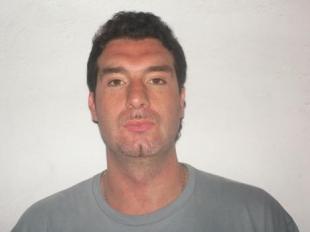 Espa�ola tiene cara nueva