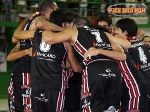 Ya est�n los clasificados