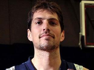 Otra baja en Bah�a Estudiantes