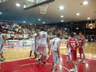 Aire para Tucum�n BB