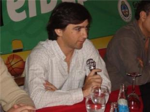 �Estamos en cuartos por ser unos cabezaduras�