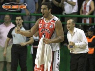 La defensa es su gu�a