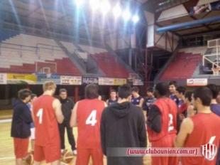 Mientras juegan, suman al for�neo