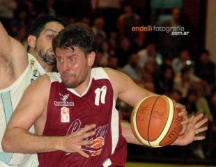 �Queremos poner a Lan�s donde se merece�