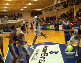 Despert� y lo gan�