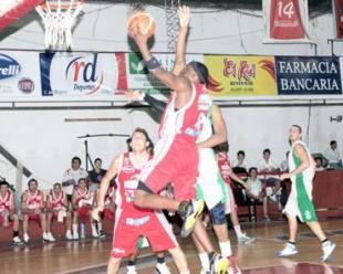 Importante triunfo de Rocamora ante Uni�n