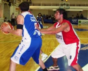 �Nosotros queremos salvar la categor�a�