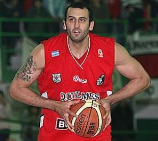 Acomodando las �ltimas fichas