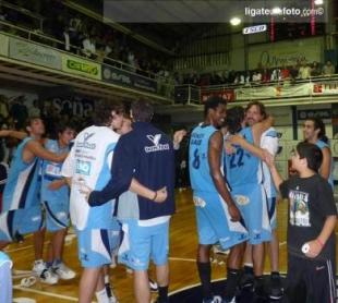 Monte Hermoso descendi� al TNA