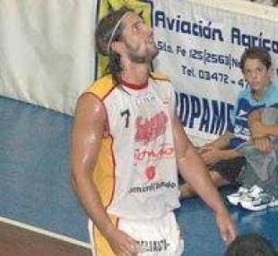 �Intentaremos dar pelea�