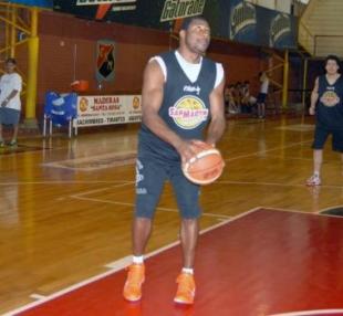 El turno de los �BB�