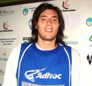 Italiana contin�a armando su plantel