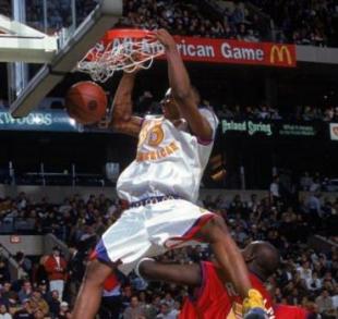 Quilmes sum� a Weigand y espera por Rolando Howell