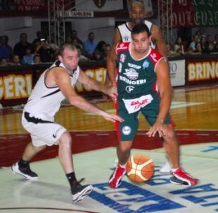 Resoluci�n a medias