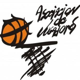 La AdJ repudi� la acci�n de Amparo de Alianza