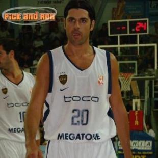 Espil se queda en Capital