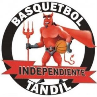 Independiente comenz� la pretemporada