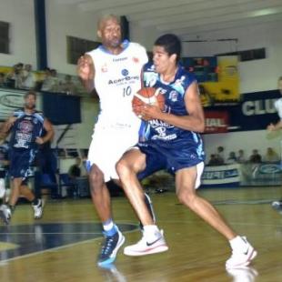 Argentino no fall�