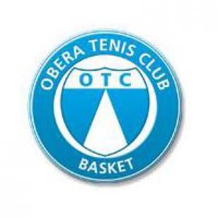 Por falta de recursos, OTC no jugar� el TNA