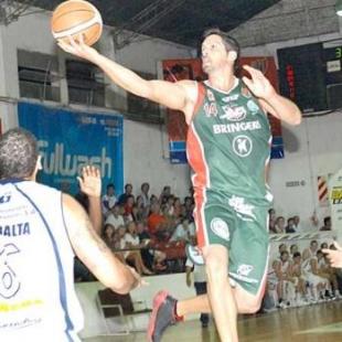 Casti�eira: �Nos pone contentos haberle sacado ese invicto�